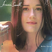 Arianna Savall - Arianna Savall: Bella Terra - Import CD