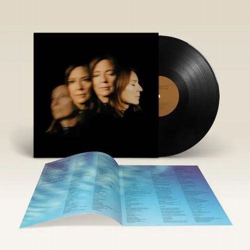 Pink Rose - Just What We Needed - Import 2 CD