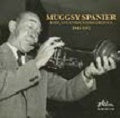 Muggsy Spanier - Rare And Unissued Recordings 1941-1952 - Import 2 CD