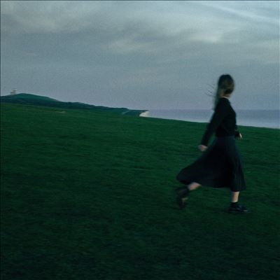 Joni - Things I Left Behind - Import Vinyl LP Record