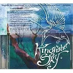 Kingfisher Sky - Hallway Of Dreams - Import CD