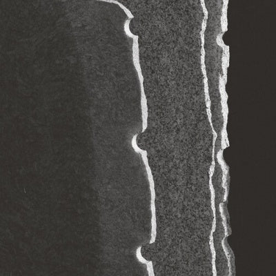 Lea Bertucci、Olivia Block - I Know The Number Of The Sand And The Measure Of The Sea - Import CD