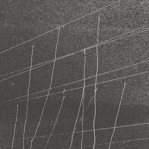 Alan Lamb - Archival Recordings: Primal Image/Beauty - Import CD