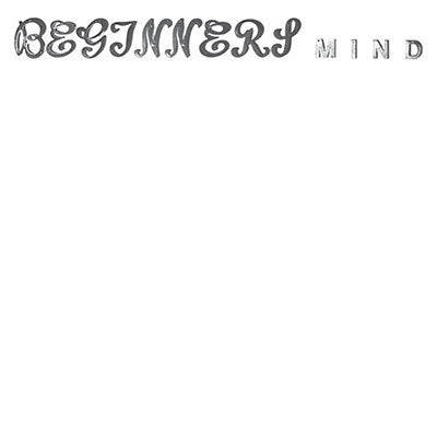 Herbert Henck, Zimmermann, Walter (1949-) - Walter Zimmermann: Beginner's Mind - Import CD