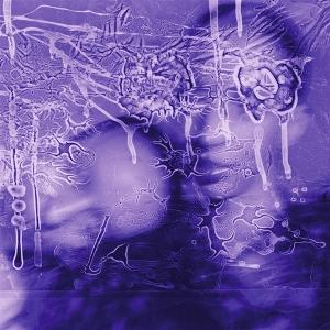 Sirens Of Lesbos - I Got A Song / Its Gonna Make - Import Vinyl LP Record