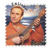 Colin Hay - Man at Work - Import CD