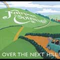 Fairport Convention - Over the Next Hill - Import CD