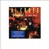 A.J. Croce - That's Me in the Bar - Import CD