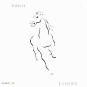 Poco - Legend - Import CD