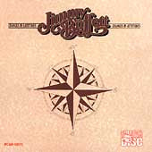Jimmy Buffett - Changes In Latitudes, Changes In Attitudes - Import CD