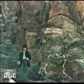 Dave Mason - Alone Together - Import CD