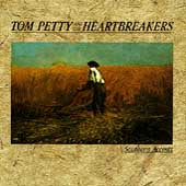 Tom Petty & The Heartbreakers - Southern Accents - Import CD