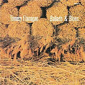 Nitai Hershkovits Trio - Ballads & Blues - Import CD