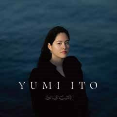 Yumi Ito - Ysla - Import CD
