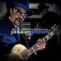 Chuck Brown - We're About The Business - Import CD