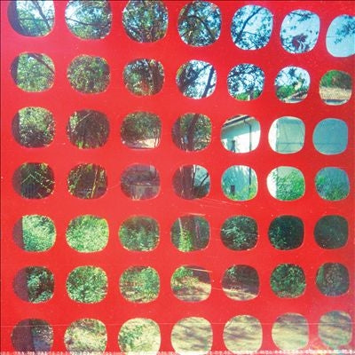 John Dwyer、、Ted Byrnes、、Brad Caulkins、、Tomas Dolas - Endless Garbage - Import CD
