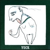 Yuck - Yuck - Import 2 CD Digipak