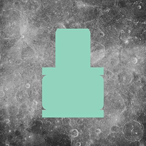 Spiritualized - Spaceman Demo Mixes - Import Colored 12’ Single Record