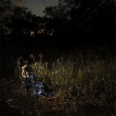 The Weather Station - Ignorance - Import CD