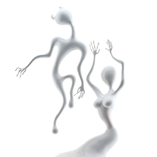 Spiritualized - Lazer Guided Melodies - Import  CD