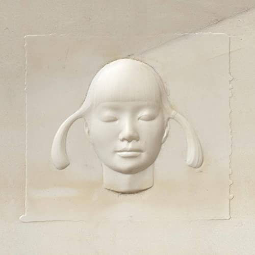 Spiritualized - Let It Come Down - Import  CD
