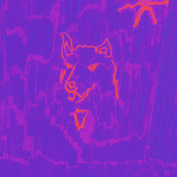 Dehd - Poetry - Import CD