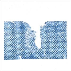 Container - Scramblers - Import CD