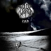 Old Wainds - Death Nord Kult [4/7] - Import CD