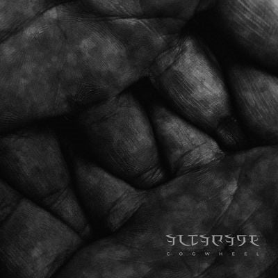 Altarage - Cogwheel - Import CD