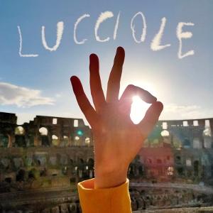 Silvia Tarozzi - Lucciole - Import Vinyl 2 LP Record
