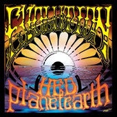 (Hed) P.E. - Evolution - Import CD