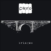 Cavo (Rock) - Bridges - Import CD