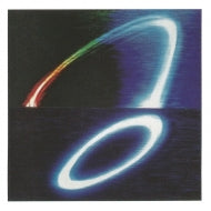 Klaus Wiese - Uranus - Import LP Record+7inch