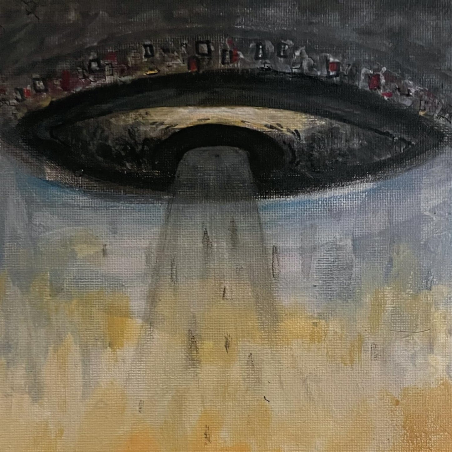 Switch 、 Moka Only - The Mothership (EP) - Import CD