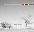 Brad Shepik - Human Activity Suite - Import SACD Hybrid