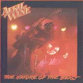 April Wine - The Nature Of The Beast - Import CD