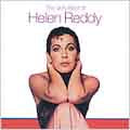 Helen Reddy - The Very Best Of Helen Reddy - Import CD