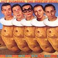 Devo - Hot Potatoes: The Best Of Devo - Import CD