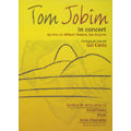Antonio Carlos Jobim - In Concert : Ao Vivo No Wiltern Theatre, Los Angeles - Import DVD
