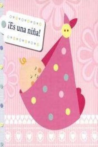 Various Artists - iEs una Nina! - Import CD