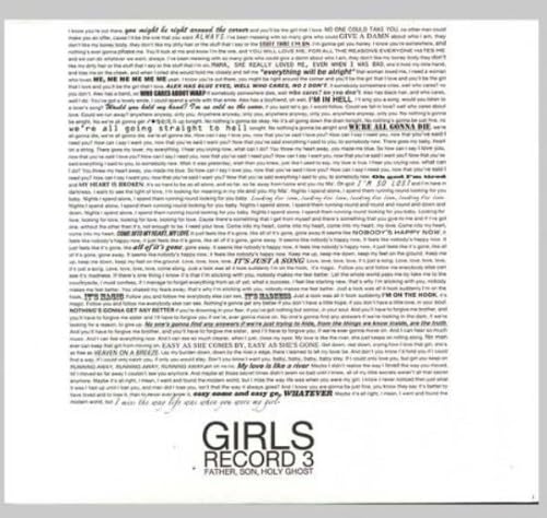 Grupo Vocal Beatle - B X 4 - Import CD