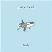 Safia Nolin - Limoilou - Import Vinyl LP Record