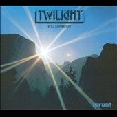 Twilight (Soul) - Still Loving You - Import CD