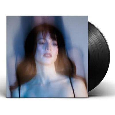 Lusillon - Fanatica - Import Vinyl LP Record