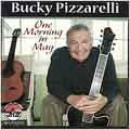 Bucky Pizzarelli - One Morning In May - Import CD