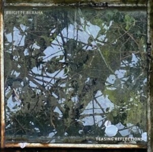 Brigitte Beraha - Teasing Reflections - Import CD