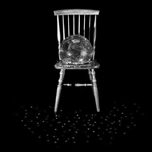 Jim O'Rourke - The Visitor - Import CD