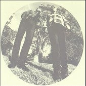 Ty Segall 、 White Fence - Hair - Import CD