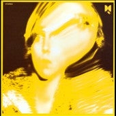 Ty Segall - Twins - Import CD