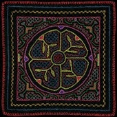 Bitchin Bajas - Bajas Fresh - Import Vinyl 2 Vinyl Record